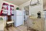 A - Kitchen