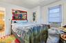 A - Bedroom
