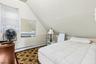A - Bedroom