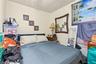 A - Bedroom