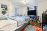 A - Bedroom