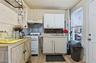 A - Kitchen