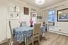 A - Dining Room