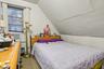 B - Bedroom