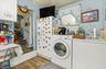 B - Laundry
