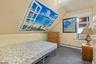 A - Bedroom