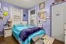 B - Bedroom