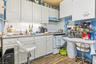 B - Kitchen