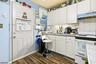 B - Kitchen