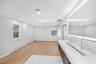 Primary Bathroom/Dressing Room