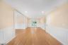 Oversized Foyer