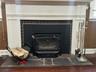 Fire Place