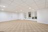Recreation Room Lower Level