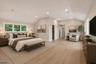 Large Bedroom - Virtual Stage