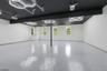 Large Garage