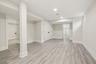 Basement Foyer