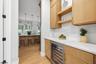 Butlers Pantry