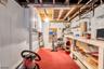 Exercise room