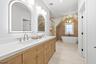 Priimary Bathroom