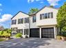 2 car garage