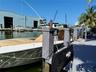 well maintained with all the necessary equipment