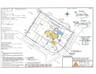 Proposed 2 Story Home.
