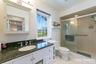 First Floor Master Bath