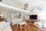 High Ceiling 