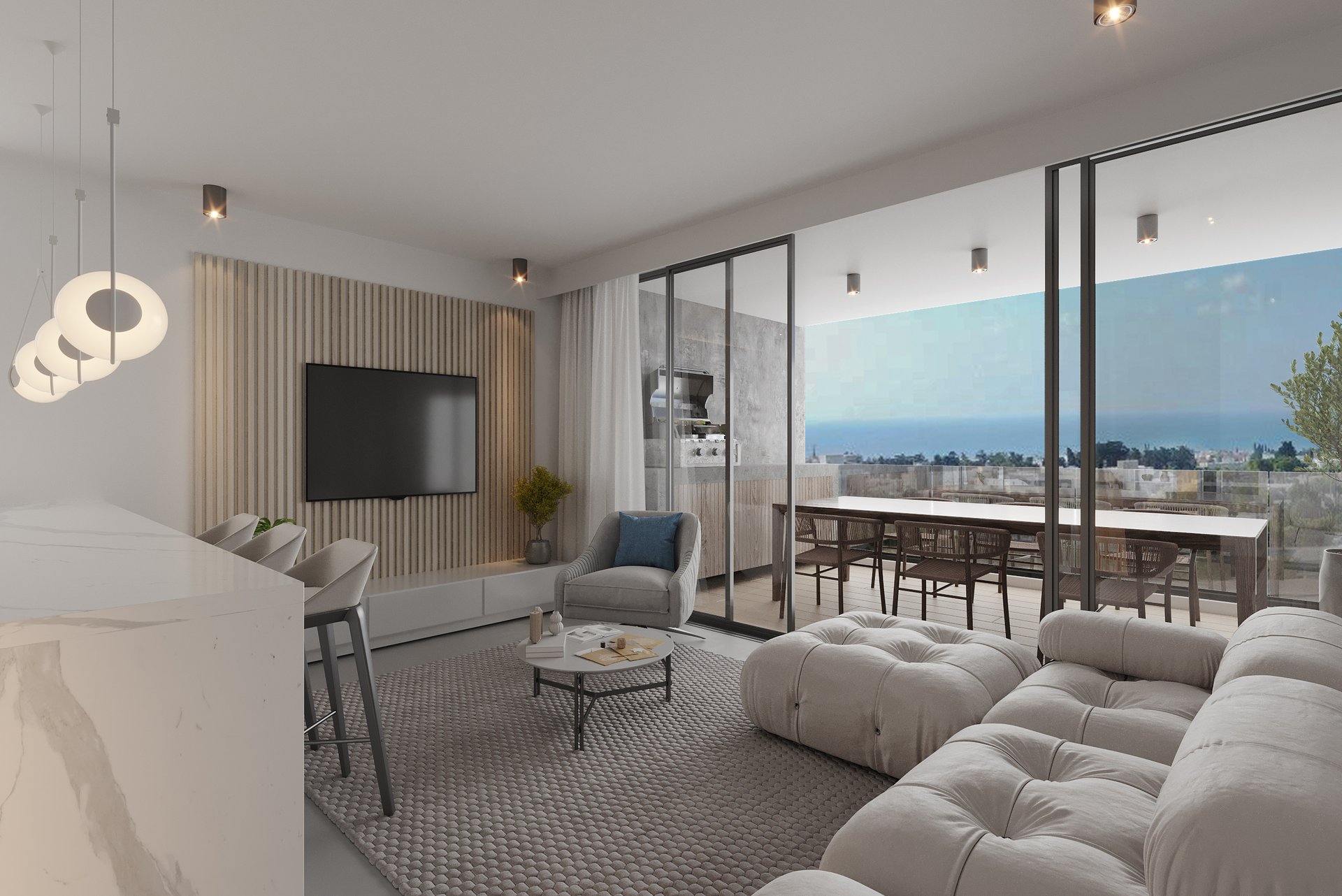 Anavargos — official listing photograph