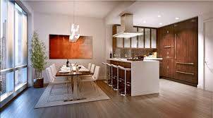 Ultra Luxury Lifestyle  * River Views * Top Grade Finishes * Corner Unit * Times Square/Port Authority * Wall of Windows