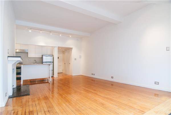 Looking to move to Midtown West!? $3,303 Starting for 1 bedroom with Studios Available