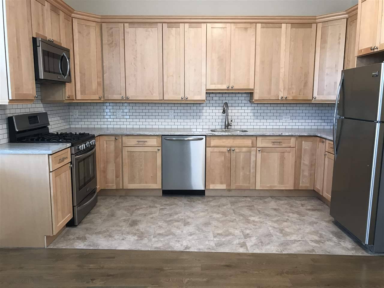 Gorgeous - 3 BR New Jersey