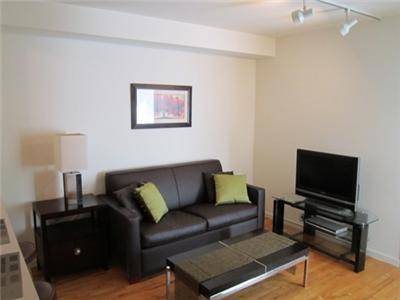 East Greenwich Village/Furnished, two bedroom/$4,250