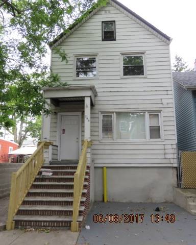 RENOVATED ONE FAMILY - 2 BR New Jersey
