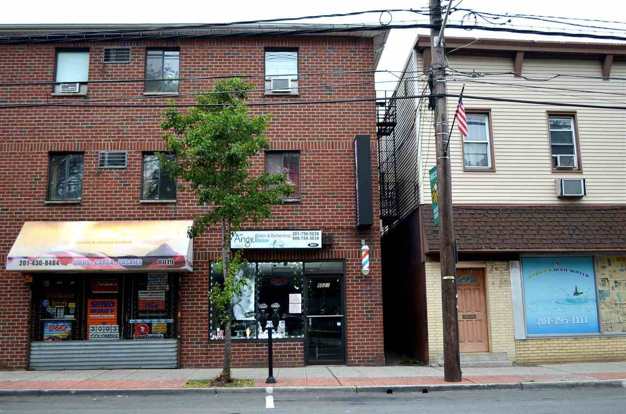Great turn key business fully equiped - Commercial New Jersey