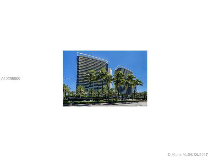 GORGEOUS 2 BED - BAL HARBOUR NORTH SOUTH C 2 BR Condo Bal Harbour Florida