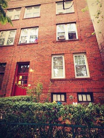 Available Aug 1st What are your waiting for - 1 BR New Jersey