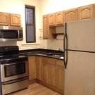 Move Right In To This Recently Renovated - 2 BR New Jersey