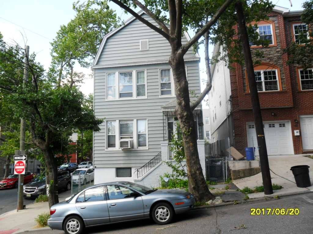 EXCELLENT LOCATION - 2 BR The Heights New Jersey