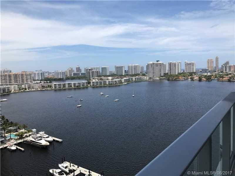 THE RESERVE at MARINA PALMSWater view / Marina ViewBrand new unitNever Lived in