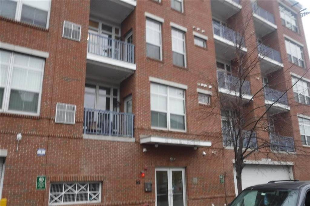 Immaculate - 1 BR New Jersey