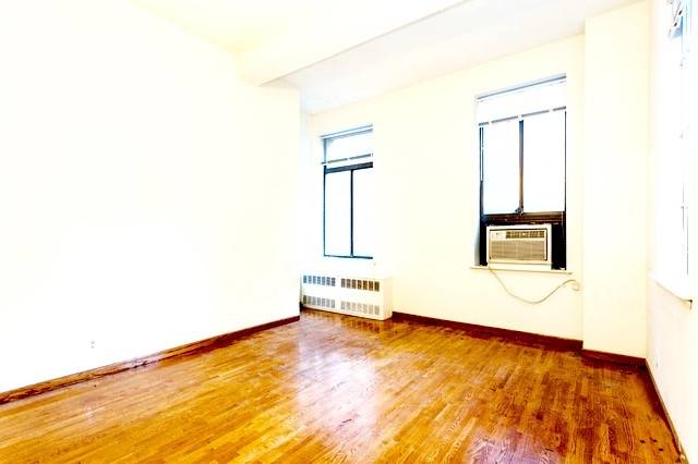 Great Flex 2 in Prime Murray Hill/NoMad ~ Brand New Renovations ~ Boutique Elevator Bldg!