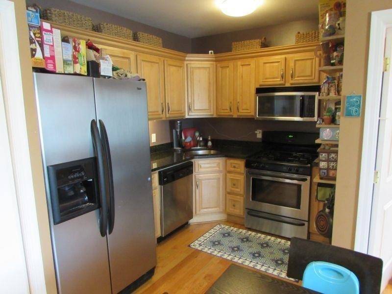 Gorgeous 2 bed - 2 BR New Jersey