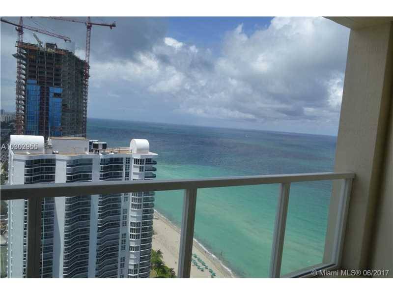 COLLINS AVE AND 166 ST OWN PRIVATE BALCONY W/ SEPARATE HIS/HER CLOSETS