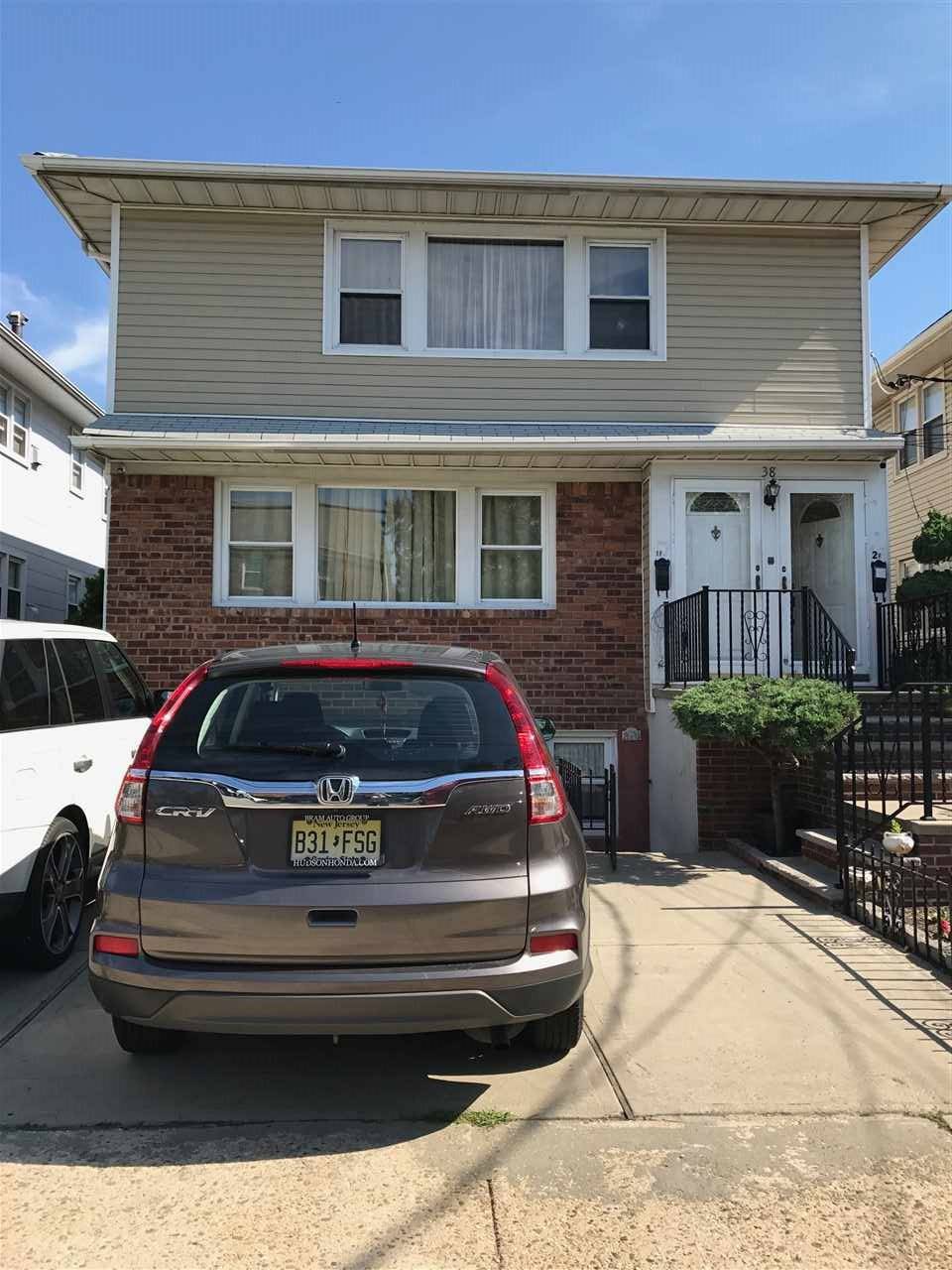 impeccable - 3 BR New Jersey