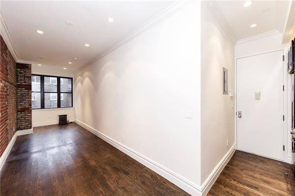 Iconic East Greenwich Village rentals From $2,871 and up