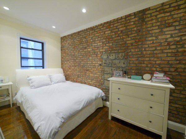 No Fee One Bedroom Apartment  in West Village for Rent