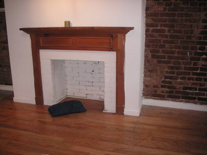 Nice Renovated Studio for Rent in Greenwich Village - No Fee or Free Rent - NYU