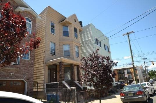 Fee Paid - 2 BR New Jersey