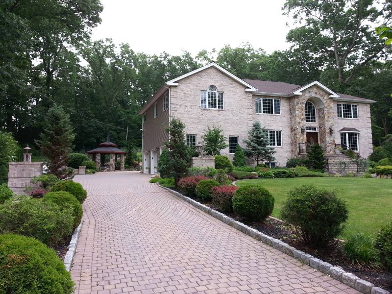 6 BR Single Family New Jersey